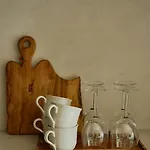 Raibu By Stayc Otel *