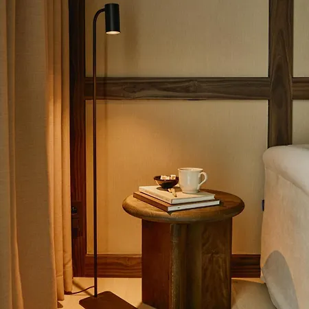 Hotel Raibu By Stay-c *
