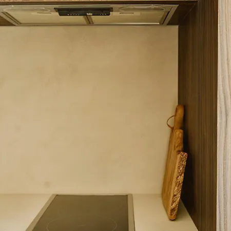 Hotel Raibu By Stayc