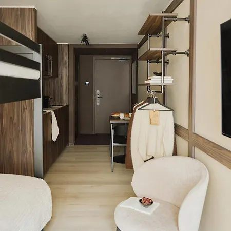 Raibu By Stayc * Gand