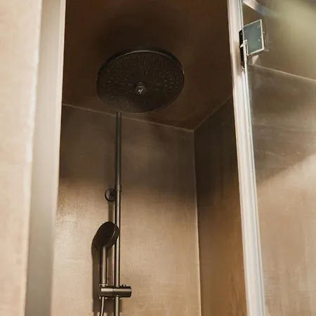 Raibu By Stayc Hotel *