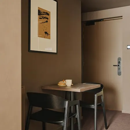 Raibu By Stayc * Gand