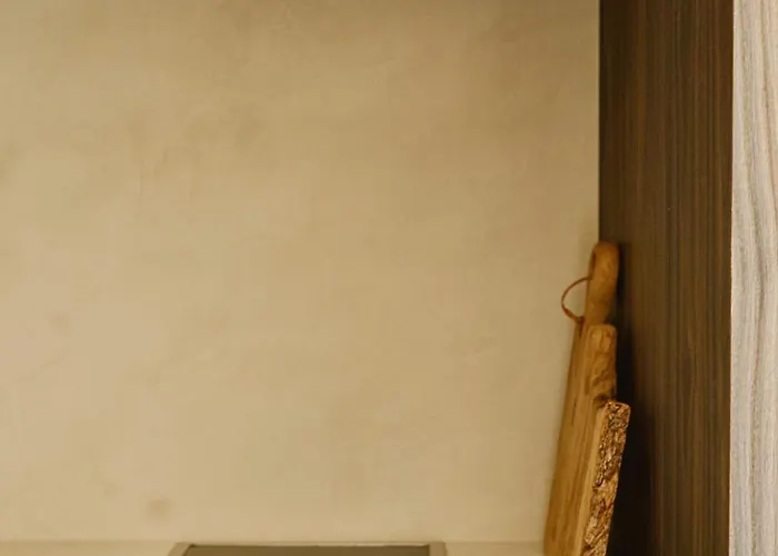 Hotell Raibu By Stayc