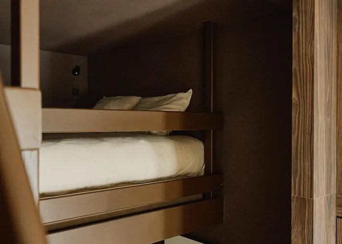 Raibu By Stayc * Gent