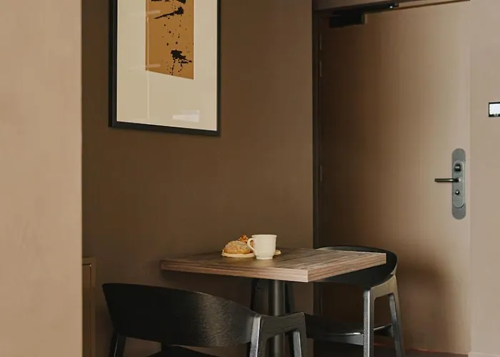 Raibu By Stayc * Gent