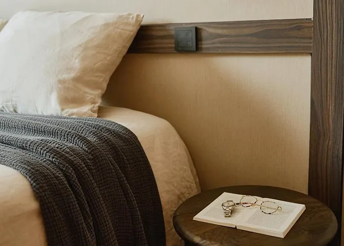 Raibu By Stayc * Gent