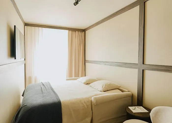 Raibu By Stayc * Gent