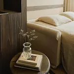 Hotell Raibu By Stayc Gent