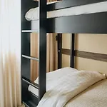 Hotell Raibu By Stayc