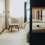 Hotell Raibu By Stayc *
