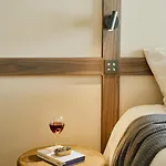 Raibu By Stayc Hotell