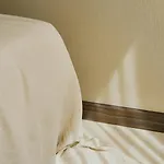 Raibu By Stayc Hotell *