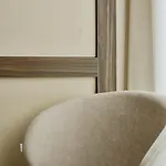 Hotel Raibu By Stayc *