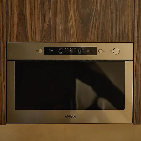 Raibu By Stayc Hotel