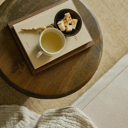 Raibu By Stayc Hotel