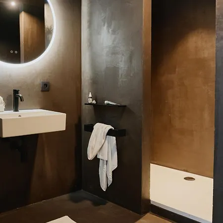 Hotel Raibu By Stayc