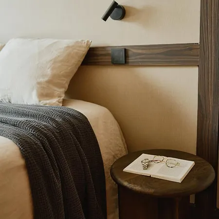 Raibu By Stayc * Gent