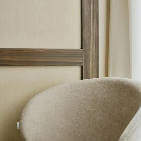 Hotel Raibu By Stayc *