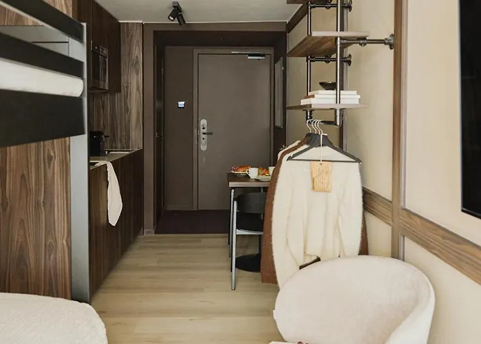 Raibu By Stayc * Ghent