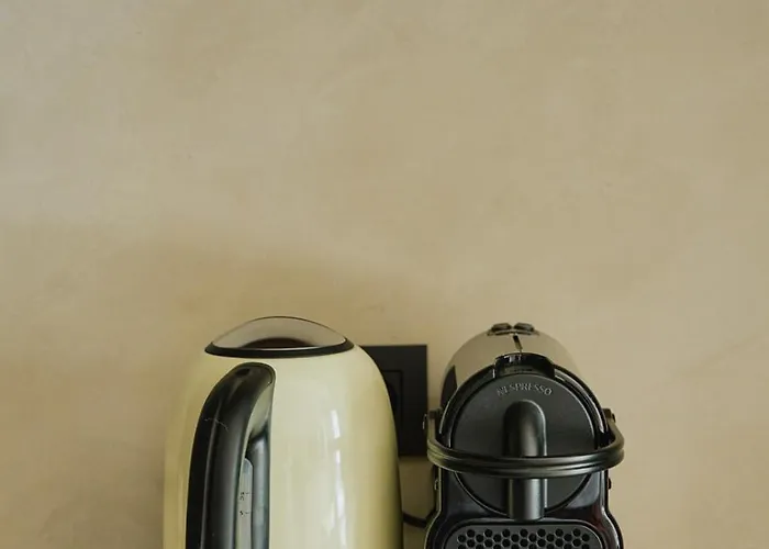 Hotel Raibu By Stayc